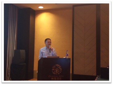 Macintosh HD:Users:chianti:Desktop:总经理.png